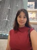 Romelynのプロフィール画像