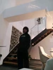 Foto de perfil de Sebastian