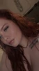 Profile picture of Julia