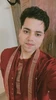 Poto profil Shubh