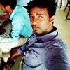 Profile picture of Venkat
