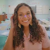 Duab profile ntawm Makayla