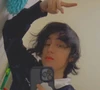 Profile picture of Josh