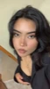 Foto de perfil de Daniella