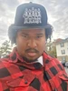 Profilbild för Lavon jr