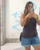 Foto de perfil de Mary