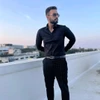 Agam Kashyap的头像