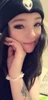 Profile picture of Hannah