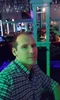 Profile picture of Simon