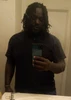 Profile picture of Jay