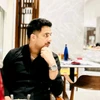Ziyaan profil fotoğrafı
