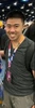 Profile picture of Steven Nguyen