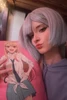 Profile picture of Morii