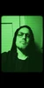 Profile picture of Grgarious
