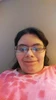 Profile picture of Alyssa Ross