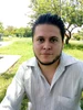 Foto de perfil de Gabo