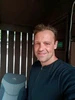 រូបភាពប្រូហ្វាល់របស់ Andrew