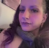 Profile picture of Julie
