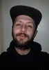 Profile picture of Tom