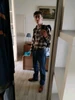 Photo de profil de Valentin