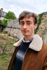 Photo de profil de Valentin