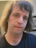 Profile picture of Jo