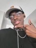 Profile picture of Kareem