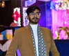 Profile picture of Ayush Kumar