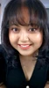 Profile picture of Zee