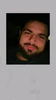 Profile picture of Navtesh