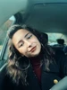 Profile picture of Ana
