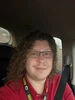 Profile picture of Evan