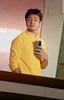 Profilbild von Krish