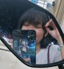 Profile picture of Zeera