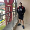 Daryl کی پروفائل تصویر