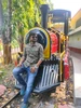 Profile picture of Abhishek Verma