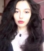 Profile picture of Angie