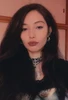Profile picture of Angie