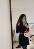 Angie的头像