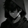 Profile picture of Krish