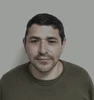 Foto de perfil de Andres