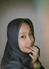Foto profil Rahayu Noer Maulidia