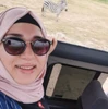 Hulagway sa profile ni Rrrrrr
