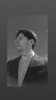 Profile picture of Daniel