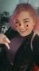 Foto de perfil de Astrid/Ashe