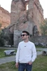 Фото профиля Adnan
