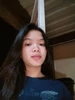 Profilbild vum Maxx