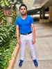 Profile picture of Sunil Kumar