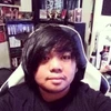 Profile picture of Dutch
