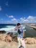 Profile picture of Raul